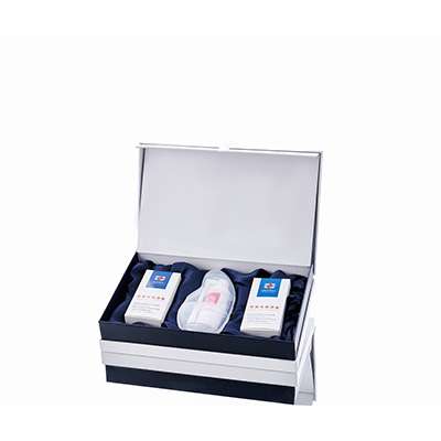 新田阴道抑菌护理套盒