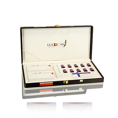 新田养芯修复综合版